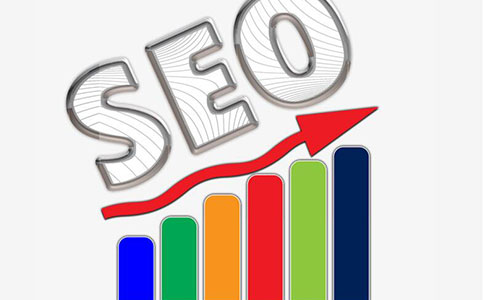 營銷型網(wǎng)站建設(shè)優(yōu)化工作開始之前需要想清楚這四件事