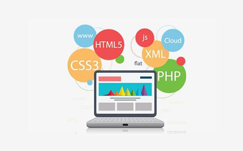 網絡營銷專家（精英與普工之間的區別是什么）