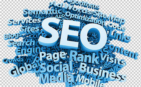 關(guān)于網(wǎng)站運營SEO優(yōu)化的小知識