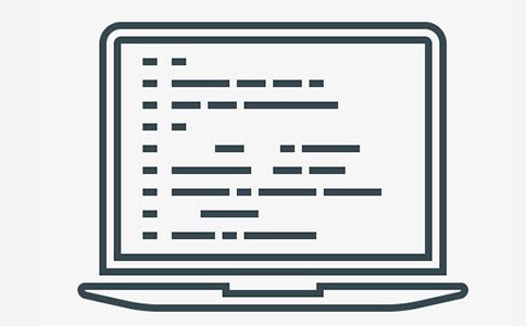 調研與策劃在無錫網站建設中的作用