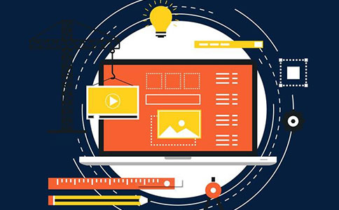 企業營銷型網站可以給企業帶來的好處