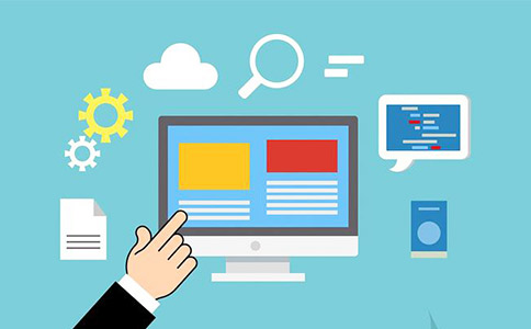 如何制定營銷型網站建設策劃方案？