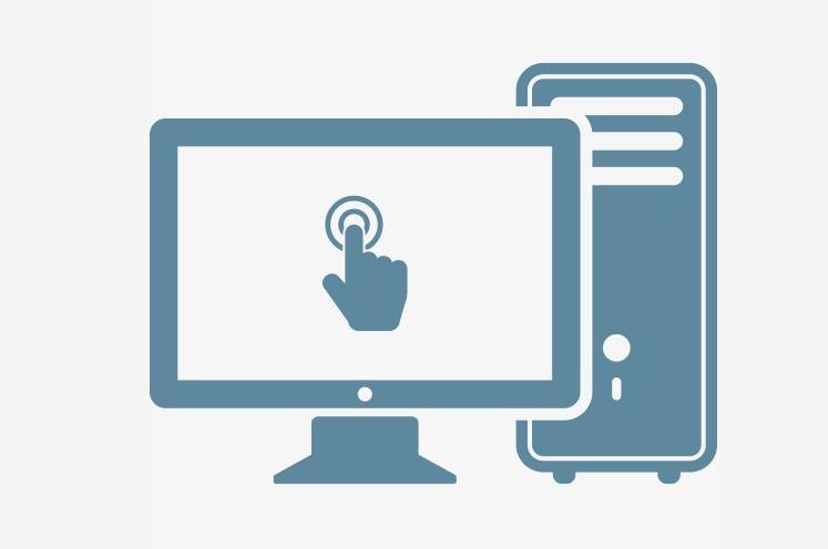 營銷型網(wǎng)站怎么做才有效果