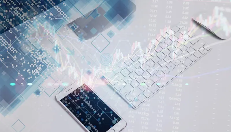 營銷型網站的有效營銷手段