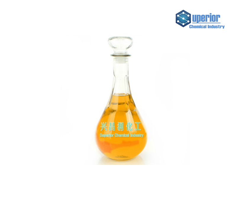 蘇州興昌潤化工有限公司潤滑油添加劑自適應網站建設開發制作案例