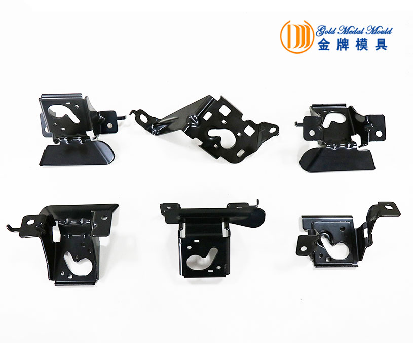 **模具常熟有限公司日文品牌網站建設制作案例