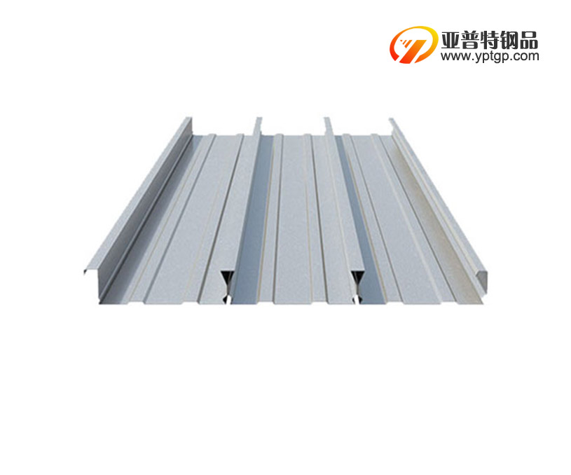 亞普特樓承板營銷型網站