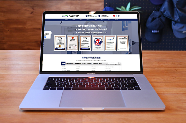 1745484096192339.png 文章插圖9.png