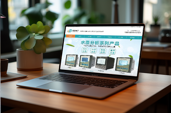 1745484084160841.png 文章插圖10.png