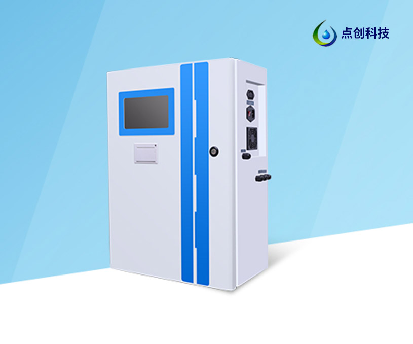 無錫點創科技公司營銷型網站設計開發 網站建設制作案例