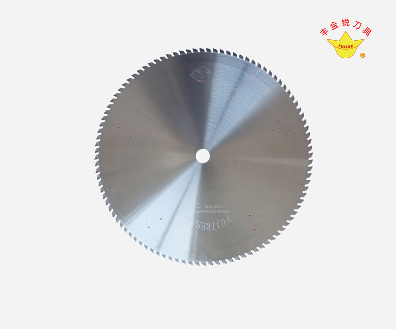 昆山豐金銳刀具廠營銷型網站設計 網站建設制作案例