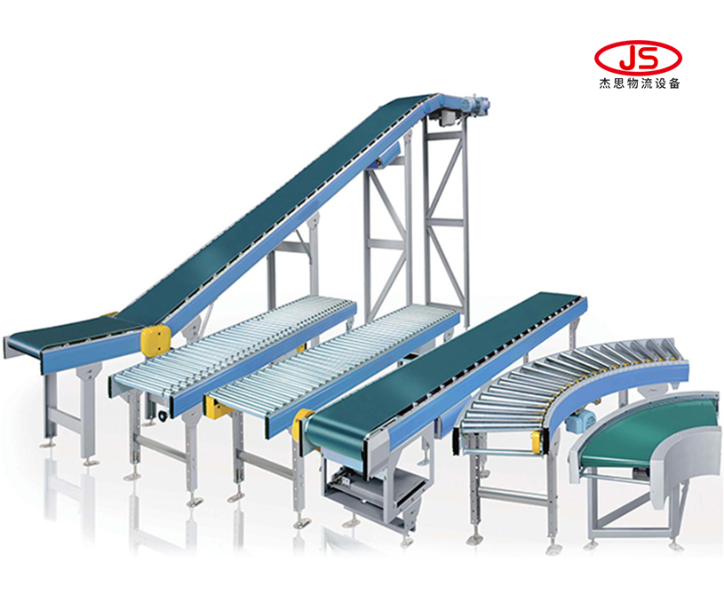 無錫杰思物流設備有限公司營銷型網(wǎng)站建設開發(fā) 網(wǎng)站定制制作案例