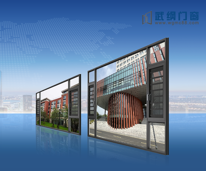 無錫武綱裝飾裝潢有限公司營銷型網(wǎng)站建設(shè)制作 網(wǎng)站開發(fā)案例