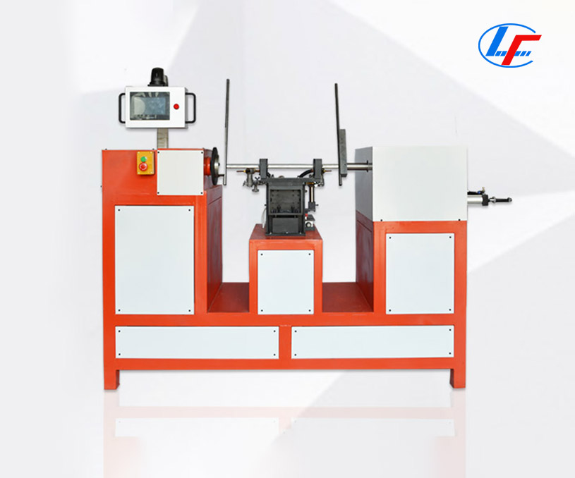 淮安溢邦林峰機械制造有限公司營銷型網站建設制作 網站開發案例