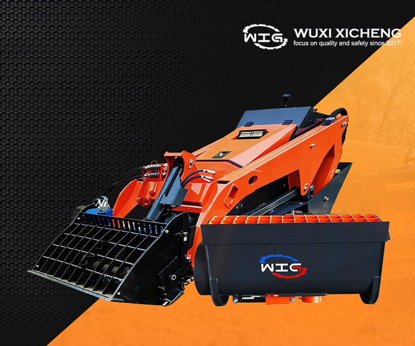 熱烈祝賀諾熙英文網(wǎng)站改版正式上線運營