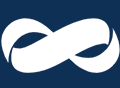 高轉(zhuǎn)化