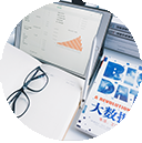 調(diào)研溝通定位